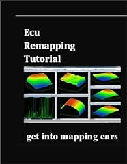 Ecu remapping tutorial for sale  Delivered anywhere in Ireland