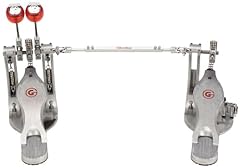 Gibraltar 9711g lftdb for sale  Delivered anywhere in UK