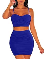 Beagimeg women spaghetti for sale  Delivered anywhere in USA 