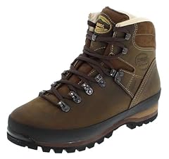 Meindl unisex krippenschuh gebraucht kaufen  Wird an jeden Ort in Deutschland