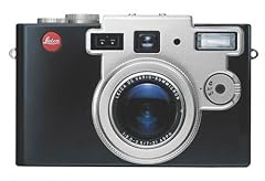 Leica digilux 9 gebraucht kaufen  Wird an jeden Ort in Deutschland