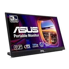 Asus zenscreen 1080p for sale  Delivered anywhere in USA 