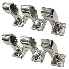 Swthm 6pcs boat for sale  Delivered anywhere in USA 