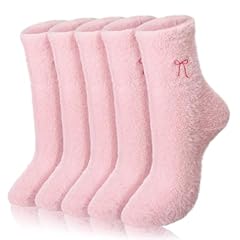 Geyoga pairs women for sale  Delivered anywhere in USA 