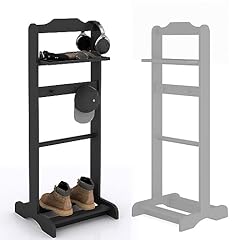 Hoyoc valet stand for sale  Delivered anywhere in USA 