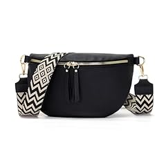 Vezluax 30x20cm sac d'occasion  Livré partout en France