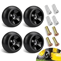 Pack am125172 plastic for sale  Delivered anywhere in USA 