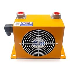 Toplionace ah0607t radiatore usato  Spedito ovunque in Italia 