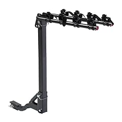 Rockland foldable bike for sale  Delivered anywhere in USA 