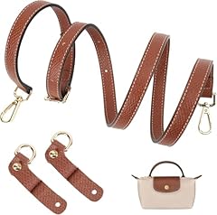 Schultergurt longchamp tasche gebraucht kaufen  Wird an jeden Ort in Deutschland