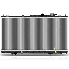 Scitoo radiator compatible for sale  Delivered anywhere in USA 