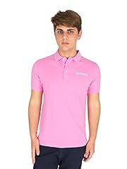 Lab84 pantaloncino short usato  Spedito ovunque in Italia 