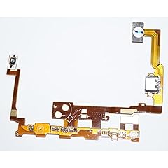 P720 ptimus max gebraucht kaufen  Wird an jeden Ort in Deutschland