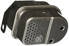 Rotary 12493 muffler for sale  Delivered anywhere in USA 
