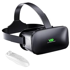 Headset virtual reality for sale  Delivered anywhere in USA 