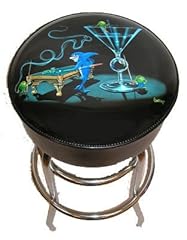 Michael godard pool for sale  Delivered anywhere in USA 