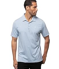 Travismathew zinna polo for sale  Delivered anywhere in USA 