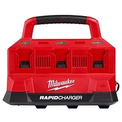Milwaukee m18 packout for sale  Delivered anywhere in USA 