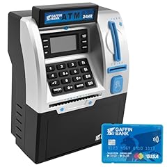 Ktcina kids atm for sale  Delivered anywhere in UK