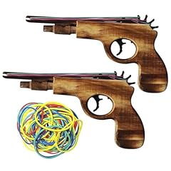 Pcs wooden rubber for sale  Delivered anywhere in USA 