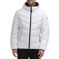 Calvin klein men for sale  Delivered anywhere in USA 