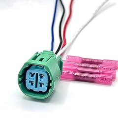 Pin alternator regulator for sale  Delivered anywhere in UK