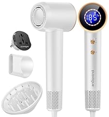 Hair dryer automatic for sale  Delivered anywhere in USA 