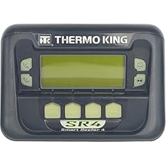 Xyzil sr4 controller for sale  Delivered anywhere in UK