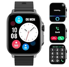 Amoo smart watch for sale  Delivered anywhere in UK