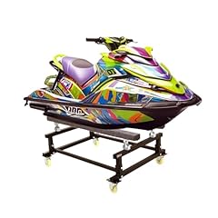 Oldriver watercraft pwc for sale  Delivered anywhere in USA 