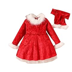 Zintaozt toddler girls for sale  Delivered anywhere in USA 