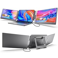 Kyy laptop screen for sale  Delivered anywhere in USA 