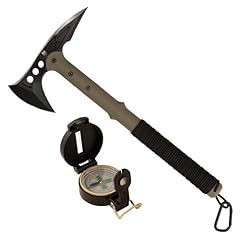 M48 tactical tomahawk for sale  Delivered anywhere in USA 