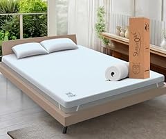 Sleepy owl inch for sale  Delivered anywhere in UK