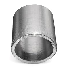 Crjimx motorcycle exhaust for sale  Delivered anywhere in UK