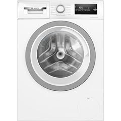 Bosch wan28127 waschmaschine gebraucht kaufen  Wird an jeden Ort in Deutschland