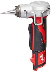 Bare tool milwaukee for sale  Delivered anywhere in USA 