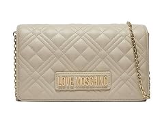 Love moschino jc4079pp1mla0110 usato  Spedito ovunque in Italia 