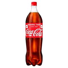 Coca cola 6 usato  Spedito ovunque in Italia 