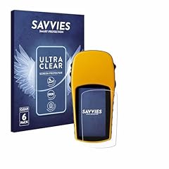 Savvies pack screen for sale  Delivered anywhere in UK