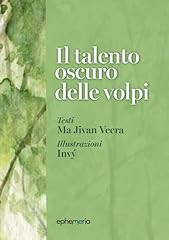 Talento oscuro delle usato  Spedito ovunque in Italia 