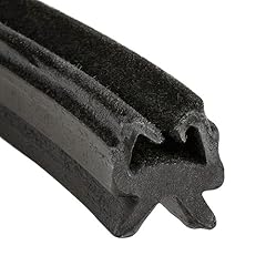Steele rubber products for sale  Delivered anywhere in USA 