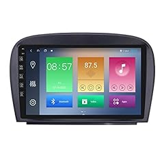 Plokm android portable for sale  Delivered anywhere in UK