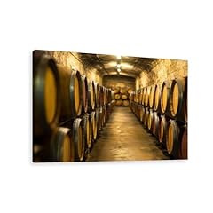 Canvas wall art for sale  Delivered anywhere in USA 