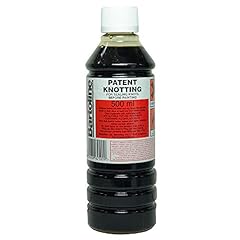 Bartoline patent knotting for sale  Delivered anywhere in UK