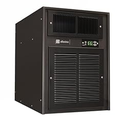 Allavino acu 4000 for sale  Delivered anywhere in USA 