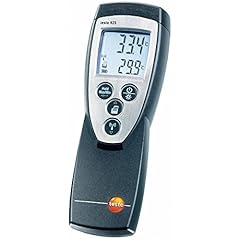 Testo 0563 9250 gebraucht kaufen  Wird an jeden Ort in Deutschland