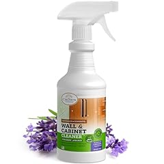 Natural wall cleaner for sale  Delivered anywhere in USA 