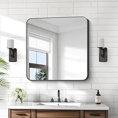 Kocuuy x30 square for sale  Delivered anywhere in USA 