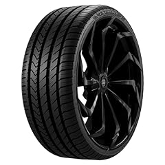 Lexani twenty 255 for sale  Delivered anywhere in USA 